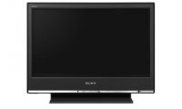 Sony 40  HD Ready LCD TV (KDL-40S3000/EU)